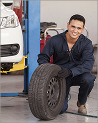 Oakville Trailers: Oakville Tire Shop: Tire Selection Oakville Trailers: Oakville Tire Shop: Tire Selection