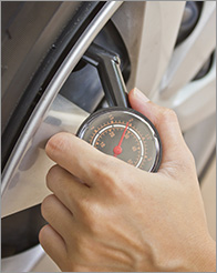 Oakville Trailers: Oakville Tire Shop: Tire Pressure Oakville Trailers: Oakville Tire Shop: Tire Pressure