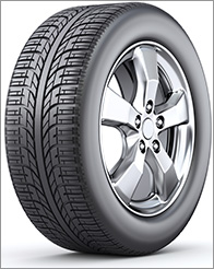 Oakville Trailers: Oakville Custom Built Trailers, Trailer Repairs and Auto Repairs - Tire FAQ Oakville Trailers: Oakville Custom Built Trailers, Trailer Repairs and Auto Repairs - Tire FAQ
