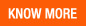 Oakville Trailers: Oakville Auto Repairs - Learn More