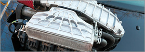 Oakville Custom Built Trailers, Trailer Repairs and Auto Repairs Oakville Custom Built Trailers, Trailer Repairs and Auto Repairs
